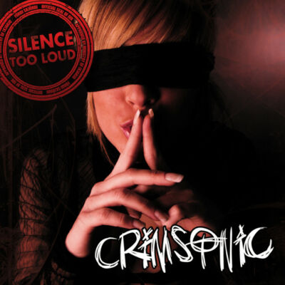 Silence Too Loud (2012)