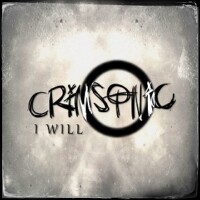 I Will (2018)