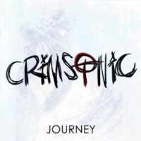 Journey (2011)
