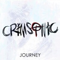 Journey (2011)