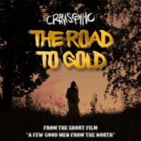 The Road To Gold (2025) The Road To Gold