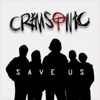 Save Us (2021)