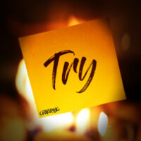 Try (2023)