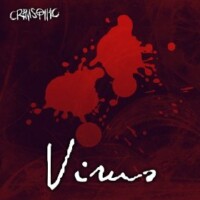 Virus (2012)